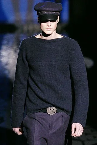 Look 4